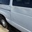 2007-ford-e350-image-8