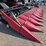 2007-geringhoff-rota-disc-12-row-30”-folding-corn-head,-single-point-hookup,-knives-in-really-good-s-image-24