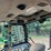 case-ih-jx1100u-tractor-image-9