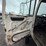 1990-ford-l8000-image-24