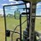 2017-john-deere-9570rx-image-87