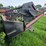 case-ih-1020-image-19