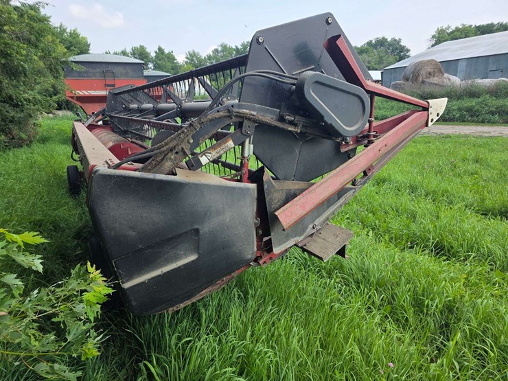 case-ih-1020-image-19