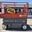 2012-skyjack-sjiii4626-image-7