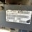 kubota-m110x-image-31