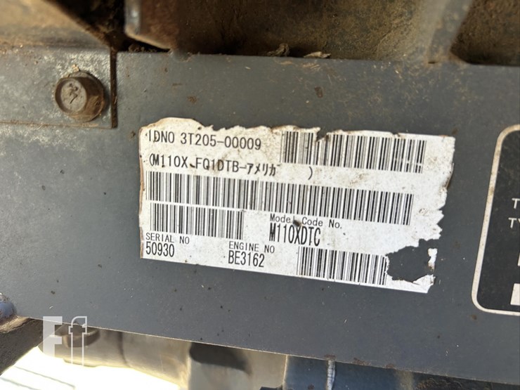 kubota-m110x-image-31