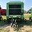 2006-john-deere-567-image-2