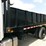 2010-freightliner-business-class-m2-112-image-5