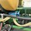 john-deere-7000-image-26