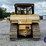 caterpillar-d6r-xl-image-40