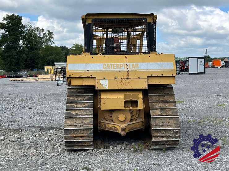 caterpillar-d6r-xl-image-40