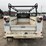 2009-ford-f350-xl-image-5