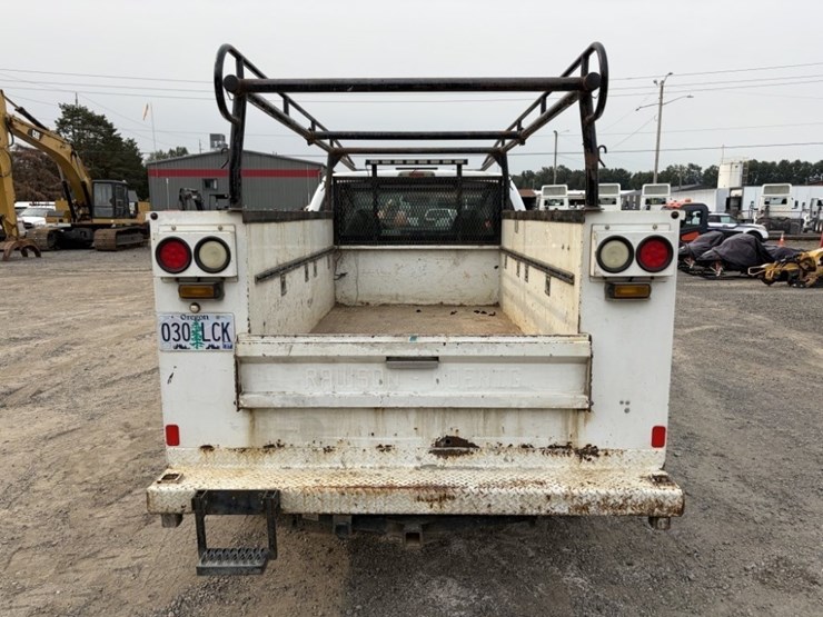 2009-ford-f350-xl-image-5