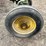 john-deere-70-image-23