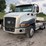 2013-caterpillar-ct660-image-1