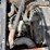 2007-hitachi-zx350-lc-3-image-25