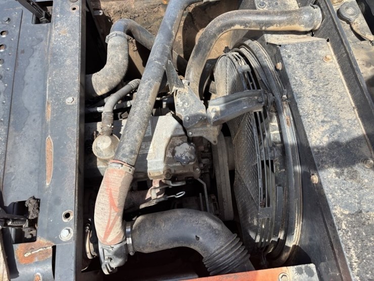 2007-hitachi-zx350-lc-3-image-25