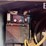 2008-wacker-neuson-e2200-image-13