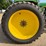 1992-john-deere-4760-image-44