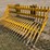 shoule-hb-7-rock-fork,-has-bolt-on-mounts,-84”-wide,-1-3/8”-round-bar-tine,-5”-spacing,-heavy-duty,-image-18