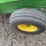john-deere-348-image-7
