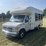 2001-ford-e350-image-9