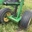 john-deere-2700-image-9