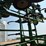2014-john-deere-2410-image-37