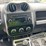 2014-jeep-compass-image-18