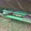 1997-john-deere-556-image-30