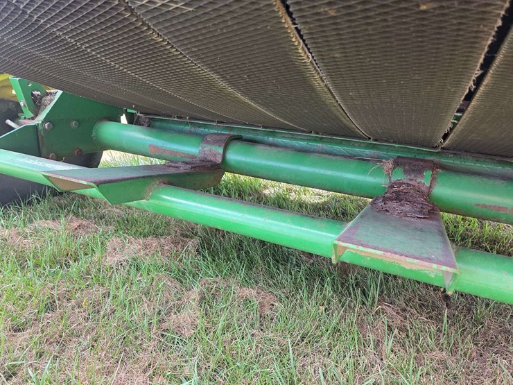1997-john-deere-556-image-30