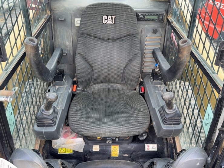 caterpillar-259d3-image-13