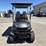 2026-sdg-electric-utility-cart-image-6