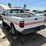 2005-ford-ranger-image-4