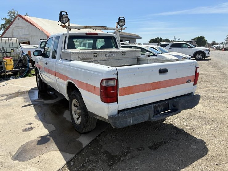 2005-ford-ranger-image-4