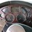 2017-mack-pinnacle-cxu613-image-23