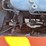 hitachi-zx200-lc-image-47