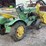 john-deere-110-image-6