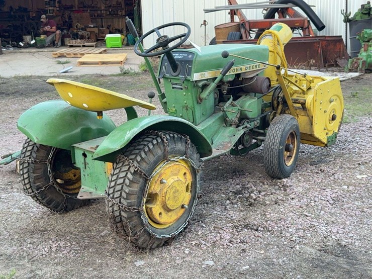 john-deere-110-image-6