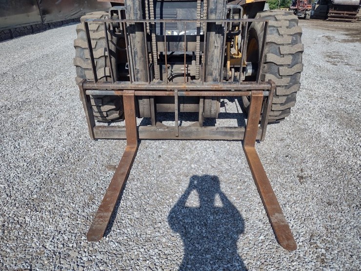 jcb-930-image-20