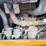 2015-caterpillar-d6k2-lgp-image-19