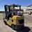 2015-caterpillar-2c6000-image-4