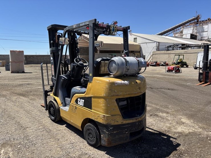 2015-caterpillar-2c6000-image-4