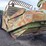 terex-ts14b-image-6