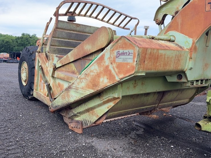 terex-ts14b-image-6