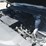 2018-chevrolet-tahoe-image-9
