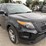 2014-ford-explorer-image-2