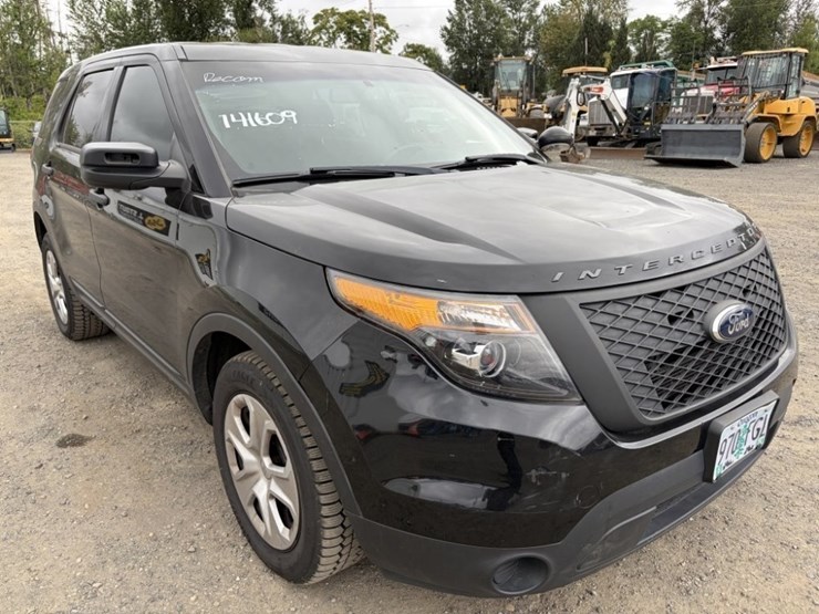 2014-ford-explorer-image-2