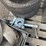 #4571-•-(3)-lawn-tires,-cable-and-4"-lifting-sling-image-5
