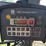 new-holland-br7090-image-46